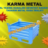 metal_celik_sac_tasima_stoklama_istifleme_kasa_kasasi_kasalari_sandigi_sandiklari_palet11