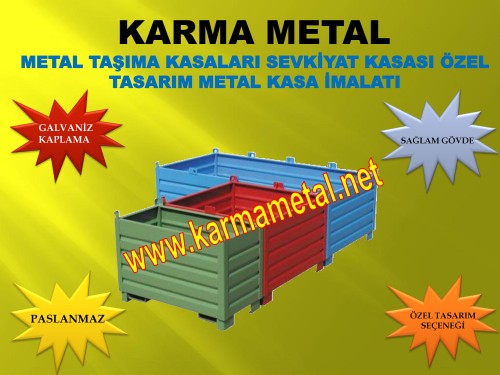 Metal taşıma kasaları,istifleme sandıkları,Depolama sandıkları,Paslanmaz çelik ısıl işlem sepetleri,Paslanmaz çelik ısıl işlem sepeti,Paslanmaz çelik ısıl işlem kasaları, kasası,Metal,sac,tasima,kasasi,kasalari,kasa,celik,istifleme,sandigi,sandiklari,sandik,egimli,paleti,palet,sevkiyat,metal kasa,alti acilir kasa,sevkiyat kasasi,endustri,endustriyel kasa,sanayi,demir,celik,renkli,tasima kasasi,istif kasasi,celik kasa,malzeme kasa,Celik Metal Sac Tasima Kasalari,Celik Metal Sac Tasima Kasalar,kasa,sevkiyat,sevkiyat kasasi,tasima,tasima kasasi,metal,metal kasa,sanayi,sanayi kasasi,kafes,kafes tipi,kafes tipi kasa,sizdirmaz,sizdirmaz kasa,sac,sac kasa,tasinabilir,tasinabilir kasa,avadanlik,metal kasa,sevkiyat kasasi,tasima kasasi,transportation case,TASIMA KASALARI,kasalar,sac kasalar,telli kasalar,demir kasa,acilir kasa,katlanir kasa,Metal malzeme tasima kasasi,Metal tasima sandiklari,Metal tasima sandigi,Celik tasima kasasi,Celik tasima arabasi,Tasima ve istifleme sistemleri,Celik sandiklar,Istifleme kasalari,Metal konteynirlar,Istif kasalari,Metal istifleme kasalari,Sac istifleme kasalari,kasa,sevkiyat,sevkiyat kasasi,tasima,tasima kasasi,metal,metal kasa,sanayi,sanayi kasasi,kafes,kafes tipi,kafes tipi kasa,sizdirmaz,sizdirmaz kasa,sac,sac kasa,tasinabilir,tasinabilir kasa,avadanlik,Metal Kasala,Stok Kasalari,Geri donusumlu Kasalar,Material Handling,gitterbox,tasima kasasi,sac kasa,sevkiyat kasasi,sevkiyat sepeti,metal kafes,uretim,istifleme kasalari,istifleme sepetleri,tel kafes,endustriyel kasalar,metal palet,euro palet,metal kafes,metal kasa,avadanlik,Isil islem yapan firmalar icin delikli govde yapisiyla hava alabilir celik tasima kasalari,Metal tasima kasalari Konya, Endüstriyel Taşıma ve İstifleme Ekipmanları, Metal Palet,Saç Palet, Yedek Parça Taşıma Kasaları, Rulo Sac Paleti, Otomotiv Yedek Parça Sanayi Taşıma Paleti, Metal palet ve taşıma kasaları, sanayi kasası,sızdırmaz kasa, taşınabilir kasa, Spesifik kasalar, Stok Kasaları, Geri dönüşümlü Kasalar, endüstriyel konteynır, endüstriyel kasa, istifleme taşıma kasaları, otomotiv kasa, endüstriyel konvoy kasaları, PANEL TAŞIMA KASASI,SAC PARÇA TAŞIMA KASASI, TAMPON TAŞIMA KASASI, MOTOR TAŞIMA KASASI, istifleme sepetleri, Açılır Kapanır Özel İmalat Taşıma Kasaları, Tek Kapak Açılır Ağır Tip Taşıma Kasası, Ağır Tip Taşıma Kasası, Özel Üretim Tel İstifleme ve Taşıma Kasası, Ekonomik Tip Taşıma Kasası, Galvaniz Kaplama Taşıma Kasası, Katlanabilir Özel Tasarım Metal Kasa Modelleri, açılır kasa, katlanır kasa, Eğimli Taşıma Sandıkları,Demonte metal taşıma kasaları, Isıl işlem metal kasa, ihracat sandığı, palet imalatı,rack,tel sepet,sepet imalatı, taşıma ekipmanları, sanayide taşıma kasaları,Celik tasima arabalari,Celik sandik,Metal malzeme tasima kasasi,Metal tasima sandiklari,Metal tasima sandigi,Celik tasima kasasi,Celik tasima arabasi,Tasima ve istifleme sistemleri,Celik sandiklar,Istifleme kasalari,Metal konteynirlar,Istif kasalari,Metal istifleme kasalari,Sac istifleme kasalari,Tasima ve istifleme kasalari,Tasima istifleme kasalari,Tasima ve istifleme ekipmanlari,Depolama kasalari,Forklift tasima kazanimetal tasima kasalari,metal kasa,metal kasalar,tasima kasasi,tasima kasalari,metal sandik,sevkiyat kasasi,tasima arabasi,metal konteyner,metal avadanlik,forklift kasasi,tasima ve istifleme kasalari,tasima istifleme kasalari,istifleme kasalari,istifleme kasasi,metal istifleme kasalari,istifleme kasasi,metal tasima sandiklari,tasima sandigi,egimli tasima kasalari,Otomotiv parca tasima kasasi,Parca tasima kasalari,Otomotiv parca tasima kasalari,Yedek parca tasima kasasi,Talas briket tasima kasasi,Yan sanayi yedek parca tasima kasalari,Metal tasima kasalari bursa,Istifleme sandiklari,Fabrikaici tasima sistemleri,Istifleme kasalari,Metal tasima kasasi Kocaeli,Istifleme kasasi,Tasima ve istifleme kasalari,Metal kasa bursa,Metal kasalar,istiflenebilir celik kasalar,celik palet,Metal tasima kasalari bursa,Tasima kasasi,Insaat kalip ciroz tasima kasalari,Egimli tasima kasasi,Sac kasa,Metal tasima kasalari corlu,Sac kasalar,Metal tasima kasasi corlu,Insaat malzeme tasima kasasi,Vinc ciroz tasima kasasi,Egimli tasima sandiklariTasima sandiklari,metal stoklama paletleri,Metal tasima kasasi Konya,Metal tasima kasalari Kocaeli,Egimli tasima kasalari,Tasima paletleri,Celik yuk tasima arabasi,Onden acilir kasa,Metal tasima konteynerleri,Metal tasima paletleri,Metal sandiklar,celik stoklama paletleri,Tasima kasalari fiyatlari,Metal tasima kasasi bursa,Endustriyel tasima kasalari,Onden acilir sandik,Tasima kasasi fiyati,kule vinc yuk tasima kasasi,Endustriyel tasima paletleri,Kule vinc malzeme tasima kasasi,Celik sandik,Tasima paletleri,Forklift tasima kazanlari,Euro sac paletler,Celik tasima paletleri,Metal malzeme tasima kasasi,Yedek parca ambalajlari,Yedek parca ambalaji,istiflenebilir metal kasalar,Metal kasa fiyati,Metal kasa fiyatlari,istif kasalari,istiflenebilir metal kasalar,Metal istif kasalar,istifleme sandiklari,