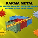 metal_celik_sac_tasima_stoklama_istifleme_kasa_kasasi_kasalari_sandigi_sandiklari_palet12