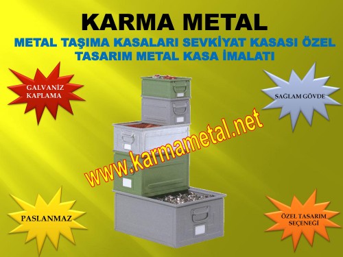metal_celik_sac_tasima_stoklama_istifleme_kasa_kasasi_kasalari_sandigi_sandiklari_palet2.jpg