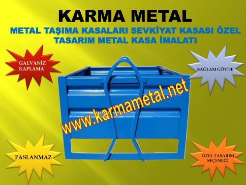 Metal taşıma kasaları,istifleme sandıkları,Depolama sandıkları,Paslanmaz çelik ısıl işlem sepetleri,Paslanmaz çelik ısıl işlem sepeti,Paslanmaz çelik ısıl işlem kasaları, kasası,Metal,sac,tasima,kasasi,kasalari,kasa,celik,istifleme,sandigi,sandiklari,sandik,egimli,paleti,palet,sevkiyat,metal kasa,alti acilir kasa,sevkiyat kasasi,endustri,endustriyel kasa,sanayi,demir,celik,renkli,tasima kasasi,istif kasasi,celik kasa,malzeme kasa,Celik Metal Sac Tasima Kasalari,Celik Metal Sac Tasima Kasalar,kasa,sevkiyat,sevkiyat kasasi,tasima,tasima kasasi,metal,metal kasa,sanayi,sanayi kasasi,kafes,kafes tipi,kafes tipi kasa,sizdirmaz,sizdirmaz kasa,sac,sac kasa,tasinabilir,tasinabilir kasa,avadanlik,metal kasa,sevkiyat kasasi,tasima kasasi,transportation case,TASIMA KASALARI,kasalar,sac kasalar,telli kasalar,demir kasa,acilir kasa,katlanir kasa,Metal malzeme tasima kasasi,Metal tasima sandiklari,Metal tasima sandigi,Celik tasima kasasi,Celik tasima arabasi,Tasima ve istifleme sistemleri,Celik sandiklar,Istifleme kasalari,Metal konteynirlar,Istif kasalari,Metal istifleme kasalari,Sac istifleme kasalari,kasa,sevkiyat,sevkiyat kasasi,tasima,tasima kasasi,metal,metal kasa,sanayi,sanayi kasasi,kafes,kafes tipi,kafes tipi kasa,sizdirmaz,sizdirmaz kasa,sac,sac kasa,tasinabilir,tasinabilir kasa,avadanlik,Metal Kasala,Stok Kasalari,Geri donusumlu Kasalar,Material Handling,gitterbox,tasima kasasi,sac kasa,sevkiyat kasasi,sevkiyat sepeti,metal kafes,uretim,istifleme kasalari,istifleme sepetleri,tel kafes,endustriyel kasalar,metal palet,euro palet,metal kafes,metal kasa,avadanlik,Isil islem yapan firmalar icin delikli govde yapisiyla hava alabilir celik tasima kasalari,Metal tasima kasalari Konya, Endüstriyel Taşıma ve İstifleme Ekipmanları, Metal Palet,Saç Palet, Yedek Parça Taşıma Kasaları, Rulo Sac Paleti, Otomotiv Yedek Parça Sanayi Taşıma Paleti, Metal palet ve taşıma kasaları, sanayi kasası,sızdırmaz kasa, taşınabilir kasa, Spesifik kasalar, Stok Kasaları, Geri dönüşümlü Kasalar, endüstriyel konteynır, endüstriyel kasa, istifleme taşıma kasaları, otomotiv kasa, endüstriyel konvoy kasaları, PANEL TAŞIMA KASASI,SAC PARÇA TAŞIMA KASASI, TAMPON TAŞIMA KASASI, MOTOR TAŞIMA KASASI, istifleme sepetleri, Açılır Kapanır Özel İmalat Taşıma Kasaları, Tek Kapak Açılır Ağır Tip Taşıma Kasası, Ağır Tip Taşıma Kasası, Özel Üretim Tel İstifleme ve Taşıma Kasası, Ekonomik Tip Taşıma Kasası, Galvaniz Kaplama Taşıma Kasası, Katlanabilir Özel Tasarım Metal Kasa Modelleri, açılır kasa, katlanır kasa, Eğimli Taşıma Sandıkları,Demonte metal taşıma kasaları, Isıl işlem metal kasa, ihracat sandığı, palet imalatı,rack,tel sepet,sepet imalatı, taşıma ekipmanları, sanayide taşıma kasaları,Celik tasima arabalari,Celik sandik,Metal malzeme tasima kasasi,Metal tasima sandiklari,Metal tasima sandigi,Celik tasima kasasi,Celik tasima arabasi,Tasima ve istifleme sistemleri,Celik sandiklar,Istifleme kasalari,Metal konteynirlar,Istif kasalari,Metal istifleme kasalari,Sac istifleme kasalari,Tasima ve istifleme kasalari,Tasima istifleme kasalari,Tasima ve istifleme ekipmanlari,Depolama kasalari,Forklift tasima kazanimetal tasima kasalari,metal kasa,metal kasalar,tasima kasasi,tasima kasalari,metal sandik,sevkiyat kasasi,tasima arabasi,metal konteyner,metal avadanlik,forklift kasasi,tasima ve istifleme kasalari,tasima istifleme kasalari,istifleme kasalari,istifleme kasasi,metal istifleme kasalari,istifleme kasasi,metal tasima sandiklari,tasima sandigi,egimli tasima kasalari,Otomotiv parca tasima kasasi,Parca tasima kasalari,Otomotiv parca tasima kasalari,Yedek parca tasima kasasi,Talas briket tasima kasasi,Yan sanayi yedek parca tasima kasalari,Metal tasima kasalari bursa,Istifleme sandiklari,Fabrikaici tasima sistemleri,Istifleme kasalari,Metal tasima kasasi Kocaeli,Istifleme kasasi,Tasima ve istifleme kasalari,Metal kasa bursa,Metal kasalar,istiflenebilir celik kasalar,celik palet,Metal tasima kasalari bursa,Tasima kasasi,Insaat kalip ciroz tasima kasalari,Egimli tasima kasasi,Sac kasa,Metal tasima kasalari corlu,Sac kasalar,Metal tasima kasasi corlu,Insaat malzeme tasima kasasi,Vinc ciroz tasima kasasi,Egimli tasima sandiklariTasima sandiklari,metal stoklama paletleri,Metal tasima kasasi Konya,Metal tasima kasalari Kocaeli,Egimli tasima kasalari,Tasima paletleri,Celik yuk tasima arabasi,Onden acilir kasa,Metal tasima konteynerleri,Metal tasima paletleri,Metal sandiklar,celik stoklama paletleri,Tasima kasalari fiyatlari,Metal tasima kasasi bursa,Endustriyel tasima kasalari,Onden acilir sandik,Tasima kasasi fiyati,kule vinc yuk tasima kasasi,Endustriyel tasima paletleri,Kule vinc malzeme tasima kasasi,Celik sandik,Tasima paletleri,Forklift tasima kazanlari,Euro sac paletler,Celik tasima paletleri,Metal malzeme tasima kasasi,Yedek parca ambalajlari,Yedek parca ambalaji,istiflenebilir metal kasalar,Metal kasa fiyati,Metal kasa fiyatlari,istif kasalari,istiflenebilir metal kasalar,Metal istif kasalar,istifleme sandiklari,