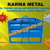 metal_celik_sac_tasima_stoklama_istifleme_kasa_kasasi_kasalari_sandigi_sandiklari_palet3