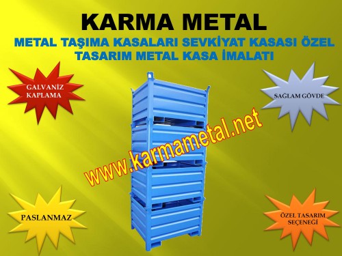 Metal taşıma kasaları,istifleme sandıkları,Depolama sandıkları,Paslanmaz çelik ısıl işlem sepetleri,Paslanmaz çelik ısıl işlem sepeti,Paslanmaz çelik ısıl işlem kasaları, kasası,Metal,sac,tasima,kasasi,kasalari,kasa,celik,istifleme,sandigi,sandiklari,sandik,egimli,paleti,palet,sevkiyat,metal kasa,alti acilir kasa,sevkiyat kasasi,endustri,endustriyel kasa,sanayi,demir,celik,renkli,tasima kasasi,istif kasasi,celik kasa,malzeme kasa,Celik Metal Sac Tasima Kasalari,Celik Metal Sac Tasima Kasalar,kasa,sevkiyat,sevkiyat kasasi,tasima,tasima kasasi,metal,metal kasa,sanayi,sanayi kasasi,kafes,kafes tipi,kafes tipi kasa,sizdirmaz,sizdirmaz kasa,sac,sac kasa,tasinabilir,tasinabilir kasa,avadanlik,metal kasa,sevkiyat kasasi,tasima kasasi,transportation case,TASIMA KASALARI,kasalar,sac kasalar,telli kasalar,demir kasa,acilir kasa,katlanir kasa,Metal malzeme tasima kasasi,Metal tasima sandiklari,Metal tasima sandigi,Celik tasima kasasi,Celik tasima arabasi,Tasima ve istifleme sistemleri,Celik sandiklar,Istifleme kasalari,Metal konteynirlar,Istif kasalari,Metal istifleme kasalari,Sac istifleme kasalari,kasa,sevkiyat,sevkiyat kasasi,tasima,tasima kasasi,metal,metal kasa,sanayi,sanayi kasasi,kafes,kafes tipi,kafes tipi kasa,sizdirmaz,sizdirmaz kasa,sac,sac kasa,tasinabilir,tasinabilir kasa,avadanlik,Metal Kasala,Stok Kasalari,Geri donusumlu Kasalar,Material Handling,gitterbox,tasima kasasi,sac kasa,sevkiyat kasasi,sevkiyat sepeti,metal kafes,uretim,istifleme kasalari,istifleme sepetleri,tel kafes,endustriyel kasalar,metal palet,euro palet,metal kafes,metal kasa,avadanlik,Isil islem yapan firmalar icin delikli govde yapisiyla hava alabilir celik tasima kasalari,Metal tasima kasalari Konya, Endüstriyel Taşıma ve İstifleme Ekipmanları, Metal Palet,Saç Palet, Yedek Parça Taşıma Kasaları, Rulo Sac Paleti, Otomotiv Yedek Parça Sanayi Taşıma Paleti, Metal palet ve taşıma kasaları, sanayi kasası,sızdırmaz kasa, taşınabilir kasa, Spesifik kasalar, Stok Kasaları, Geri dönüşümlü Kasalar, endüstriyel konteynır, endüstriyel kasa, istifleme taşıma kasaları, otomotiv kasa, endüstriyel konvoy kasaları, PANEL TAŞIMA KASASI,SAC PARÇA TAŞIMA KASASI, TAMPON TAŞIMA KASASI, MOTOR TAŞIMA KASASI, istifleme sepetleri, Açılır Kapanır Özel İmalat Taşıma Kasaları, Tek Kapak Açılır Ağır Tip Taşıma Kasası, Ağır Tip Taşıma Kasası, Özel Üretim Tel İstifleme ve Taşıma Kasası, Ekonomik Tip Taşıma Kasası, Galvaniz Kaplama Taşıma Kasası, Katlanabilir Özel Tasarım Metal Kasa Modelleri, açılır kasa, katlanır kasa, Eğimli Taşıma Sandıkları,Demonte metal taşıma kasaları, Isıl işlem metal kasa, ihracat sandığı, palet imalatı,rack,tel sepet,sepet imalatı, taşıma ekipmanları, sanayide taşıma kasaları,Celik tasima arabalari,Celik sandik,Metal malzeme tasima kasasi,Metal tasima sandiklari,Metal tasima sandigi,Celik tasima kasasi,Celik tasima arabasi,Tasima ve istifleme sistemleri,Celik sandiklar,Istifleme kasalari,Metal konteynirlar,Istif kasalari,Metal istifleme kasalari,Sac istifleme kasalari,Tasima ve istifleme kasalari,Tasima istifleme kasalari,Tasima ve istifleme ekipmanlari,Depolama kasalari,Forklift tasima kazanimetal tasima kasalari,metal kasa,metal kasalar,tasima kasasi,tasima kasalari,metal sandik,sevkiyat kasasi,tasima arabasi,metal konteyner,metal avadanlik,forklift kasasi,tasima ve istifleme kasalari,tasima istifleme kasalari,istifleme kasalari,istifleme kasasi,metal istifleme kasalari,istifleme kasasi,metal tasima sandiklari,tasima sandigi,egimli tasima kasalari,Otomotiv parca tasima kasasi,Parca tasima kasalari,Otomotiv parca tasima kasalari,Yedek parca tasima kasasi,Talas briket tasima kasasi,Yan sanayi yedek parca tasima kasalari,Metal tasima kasalari bursa,Istifleme sandiklari,Fabrikaici tasima sistemleri,Istifleme kasalari,Metal tasima kasasi Kocaeli,Istifleme kasasi,Tasima ve istifleme kasalari,Metal kasa bursa,Metal kasalar,istiflenebilir celik kasalar,celik palet,Metal tasima kasalari bursa,Tasima kasasi,Insaat kalip ciroz tasima kasalari,Egimli tasima kasasi,Sac kasa,Metal tasima kasalari corlu,Sac kasalar,Metal tasima kasasi corlu,Insaat malzeme tasima kasasi,Vinc ciroz tasima kasasi,Egimli tasima sandiklariTasima sandiklari,metal stoklama paletleri,Metal tasima kasasi Konya,Metal tasima kasalari Kocaeli,Egimli tasima kasalari,Tasima paletleri,Celik yuk tasima arabasi,Onden acilir kasa,Metal tasima konteynerleri,Metal tasima paletleri,Metal sandiklar,celik stoklama paletleri,Tasima kasalari fiyatlari,Metal tasima kasasi bursa,Endustriyel tasima kasalari,Onden acilir sandik,Tasima kasasi fiyati,kule vinc yuk tasima kasasi,Endustriyel tasima paletleri,Kule vinc malzeme tasima kasasi,Celik sandik,Tasima paletleri,Forklift tasima kazanlari,Euro sac paletler,Celik tasima paletleri,Metal malzeme tasima kasasi,Yedek parca ambalajlari,Yedek parca ambalaji,istiflenebilir metal kasalar,Metal kasa fiyati,Metal kasa fiyatlari,istif kasalari,istiflenebilir metal kasalar,Metal istif kasalar,istifleme sandiklari,