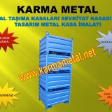 metal_celik_sac_tasima_stoklama_istifleme_kasa_kasasi_kasalari_sandigi_sandiklari_palet4