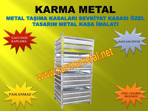 Metal taşıma kasaları,istifleme sandıkları,Depolama sandıkları,Paslanmaz çelik ısıl işlem sepetleri,Paslanmaz çelik ısıl işlem sepeti,Paslanmaz çelik ısıl işlem kasaları, kasası,Metal,sac,tasima,kasasi,kasalari,kasa,celik,istifleme,sandigi,sandiklari,sandik,egimli,paleti,palet,sevkiyat,metal kasa,alti acilir kasa,sevkiyat kasasi,endustri,endustriyel kasa,sanayi,demir,celik,renkli,tasima kasasi,istif kasasi,celik kasa,malzeme kasa,Celik Metal Sac Tasima Kasalari,Celik Metal Sac Tasima Kasalar,kasa,sevkiyat,sevkiyat kasasi,tasima,tasima kasasi,metal,metal kasa,sanayi,sanayi kasasi,kafes,kafes tipi,kafes tipi kasa,sizdirmaz,sizdirmaz kasa,sac,sac kasa,tasinabilir,tasinabilir kasa,avadanlik,metal kasa,sevkiyat kasasi,tasima kasasi,transportation case,TASIMA KASALARI,kasalar,sac kasalar,telli kasalar,demir kasa,acilir kasa,katlanir kasa,Metal malzeme tasima kasasi,Metal tasima sandiklari,Metal tasima sandigi,Celik tasima kasasi,Celik tasima arabasi,Tasima ve istifleme sistemleri,Celik sandiklar,Istifleme kasalari,Metal konteynirlar,Istif kasalari,Metal istifleme kasalari,Sac istifleme kasalari,kasa,sevkiyat,sevkiyat kasasi,tasima,tasima kasasi,metal,metal kasa,sanayi,sanayi kasasi,kafes,kafes tipi,kafes tipi kasa,sizdirmaz,sizdirmaz kasa,sac,sac kasa,tasinabilir,tasinabilir kasa,avadanlik,Metal Kasala,Stok Kasalari,Geri donusumlu Kasalar,Material Handling,gitterbox,tasima kasasi,sac kasa,sevkiyat kasasi,sevkiyat sepeti,metal kafes,uretim,istifleme kasalari,istifleme sepetleri,tel kafes,endustriyel kasalar,metal palet,euro palet,metal kafes,metal kasa,avadanlik,Isil islem yapan firmalar icin delikli govde yapisiyla hava alabilir celik tasima kasalari,Metal tasima kasalari Konya, Endüstriyel Taşıma ve İstifleme Ekipmanları, Metal Palet,Saç Palet, Yedek Parça Taşıma Kasaları, Rulo Sac Paleti, Otomotiv Yedek Parça Sanayi Taşıma Paleti, Metal palet ve taşıma kasaları, sanayi kasası,sızdırmaz kasa, taşınabilir kasa, Spesifik kasalar, Stok Kasaları, Geri dönüşümlü Kasalar, endüstriyel konteynır, endüstriyel kasa, istifleme taşıma kasaları, otomotiv kasa, endüstriyel konvoy kasaları, PANEL TAŞIMA KASASI,SAC PARÇA TAŞIMA KASASI, TAMPON TAŞIMA KASASI, MOTOR TAŞIMA KASASI, istifleme sepetleri, Açılır Kapanır Özel İmalat Taşıma Kasaları, Tek Kapak Açılır Ağır Tip Taşıma Kasası, Ağır Tip Taşıma Kasası, Özel Üretim Tel İstifleme ve Taşıma Kasası, Ekonomik Tip Taşıma Kasası, Galvaniz Kaplama Taşıma Kasası, Katlanabilir Özel Tasarım Metal Kasa Modelleri, açılır kasa, katlanır kasa, Eğimli Taşıma Sandıkları,Demonte metal taşıma kasaları, Isıl işlem metal kasa, ihracat sandığı, palet imalatı,rack,tel sepet,sepet imalatı, taşıma ekipmanları, sanayide taşıma kasaları,Celik tasima arabalari,Celik sandik,Metal malzeme tasima kasasi,Metal tasima sandiklari,Metal tasima sandigi,Celik tasima kasasi,Celik tasima arabasi,Tasima ve istifleme sistemleri,Celik sandiklar,Istifleme kasalari,Metal konteynirlar,Istif kasalari,Metal istifleme kasalari,Sac istifleme kasalari,Tasima ve istifleme kasalari,Tasima istifleme kasalari,Tasima ve istifleme ekipmanlari,Depolama kasalari,Forklift tasima kazanimetal tasima kasalari,metal kasa,metal kasalar,tasima kasasi,tasima kasalari,metal sandik,sevkiyat kasasi,tasima arabasi,metal konteyner,metal avadanlik,forklift kasasi,tasima ve istifleme kasalari,tasima istifleme kasalari,istifleme kasalari,istifleme kasasi,metal istifleme kasalari,istifleme kasasi,metal tasima sandiklari,tasima sandigi,egimli tasima kasalari,Otomotiv parca tasima kasasi,Parca tasima kasalari,Otomotiv parca tasima kasalari,Yedek parca tasima kasasi,Talas briket tasima kasasi,Yan sanayi yedek parca tasima kasalari,Metal tasima kasalari bursa,Istifleme sandiklari,Fabrikaici tasima sistemleri,Istifleme kasalari,Metal tasima kasasi Kocaeli,Istifleme kasasi,Tasima ve istifleme kasalari,Metal kasa bursa,Metal kasalar,istiflenebilir celik kasalar,celik palet,Metal tasima kasalari bursa,Tasima kasasi,Insaat kalip ciroz tasima kasalari,Egimli tasima kasasi,Sac kasa,Metal tasima kasalari corlu,Sac kasalar,Metal tasima kasasi corlu,Insaat malzeme tasima kasasi,Vinc ciroz tasima kasasi,Egimli tasima sandiklariTasima sandiklari,metal stoklama paletleri,Metal tasima kasasi Konya,Metal tasima kasalari Kocaeli,Egimli tasima kasalari,Tasima paletleri,Celik yuk tasima arabasi,Onden acilir kasa,Metal tasima konteynerleri,Metal tasima paletleri,Metal sandiklar,celik stoklama paletleri,Tasima kasalari fiyatlari,Metal tasima kasasi bursa,Endustriyel tasima kasalari,Onden acilir sandik,Tasima kasasi fiyati,kule vinc yuk tasima kasasi,Endustriyel tasima paletleri,Kule vinc malzeme tasima kasasi,Celik sandik,Tasima paletleri,Forklift tasima kazanlari,Euro sac paletler,Celik tasima paletleri,Metal malzeme tasima kasasi,Yedek parca ambalajlari,Yedek parca ambalaji,istiflenebilir metal kasalar,Metal kasa fiyati,Metal kasa fiyatlari,istif kasalari,istiflenebilir metal kasalar,Metal istif kasalar,istifleme sandiklari,