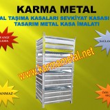 metal_celik_sac_tasima_stoklama_istifleme_kasa_kasasi_kasalari_sandigi_sandiklari_palet5