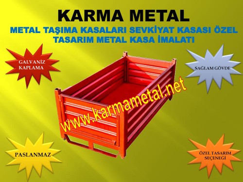 metal_celik_sac_tasima_stoklama_istifleme_kasa_kasasi_kasalari_sandigi_sandiklari_palet6.jpg