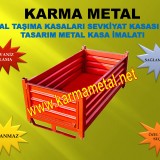 metal_celik_sac_tasima_stoklama_istifleme_kasa_kasasi_kasalari_sandigi_sandiklari_palet6