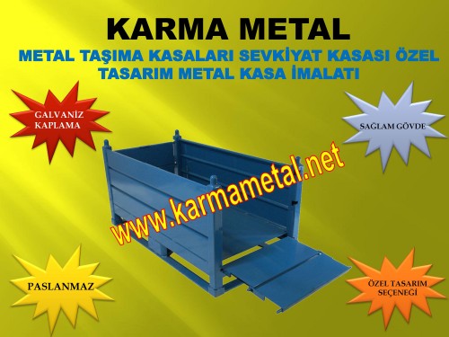 metal_celik_sac_tasima_stoklama_istifleme_kasa_kasasi_kasalari_sandigi_sandiklari_palet7.jpg