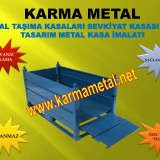 metal_celik_sac_tasima_stoklama_istifleme_kasa_kasasi_kasalari_sandigi_sandiklari_palet7