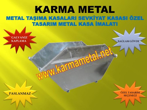 metal_celik_sac_tasima_stoklama_istifleme_kasa_kasasi_kasalari_sandigi_sandiklari_palet8.jpg