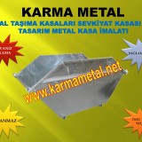 metal_celik_sac_tasima_stoklama_istifleme_kasa_kasasi_kasalari_sandigi_sandiklari_palet8