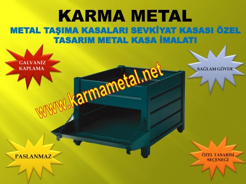 metal_celik_sac_tasima_stoklama_istifleme_kasa_kasasi_kasalari_sandigi_sandiklari_palet9.jpg