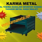 metal_celik_sac_tasima_stoklama_istifleme_kasa_kasasi_kasalari_sandigi_sandiklari_palet9