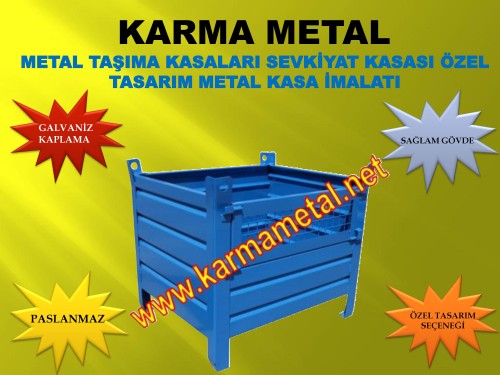 metal_tasima_kasalari_spesifik_kasa_imalati1.jpg