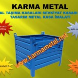 metal_tasima_kasalari_spesifik_kasa_imalati1