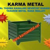 metal_tasima_kasalari_spesifik_kasa_imalati10