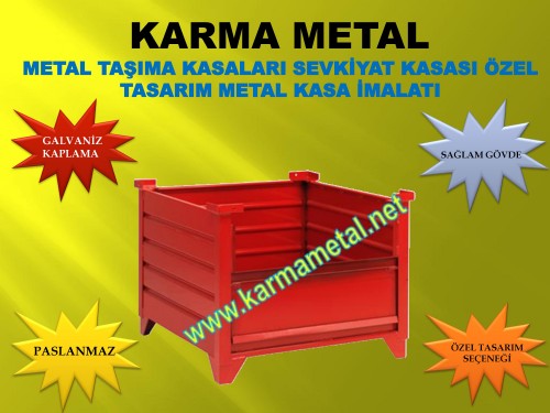 metal_tasima_kasalari_spesifik_kasa_imalati11.jpg