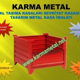 metal_tasima_kasalari_spesifik_kasa_imalati11