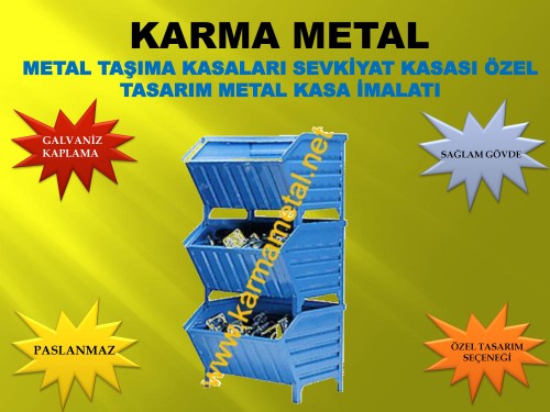 metal_tasima_kasalari_spesifik_kasa_imalati2.jpg