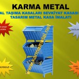 metal_tasima_kasalari_spesifik_kasa_imalati2