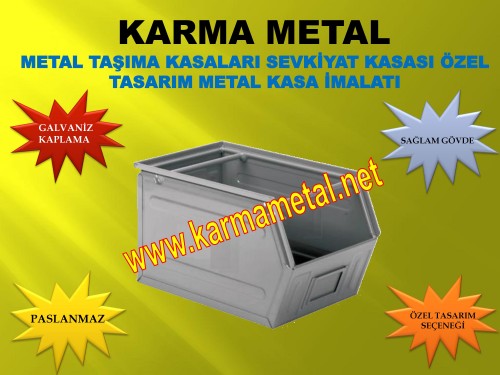 Metal taşıma kasaları,istifleme sandıkları,Depolama sandıkları,Paslanmaz çelik ısıl işlem sepetleri,Paslanmaz çelik ısıl işlem sepeti,Paslanmaz çelik ısıl işlem kasaları, kasası,Metal,sac,tasima,kasasi,kasalari,kasa,celik,istifleme,sandigi,sandiklari,sandik,egimli,paleti,palet,sevkiyat,metal kasa,alti acilir kasa,sevkiyat kasasi,endustri,endustriyel kasa,sanayi,demir,celik,renkli,tasima kasasi,istif kasasi,celik kasa,malzeme kasa,Celik Metal Sac Tasima Kasalari,Celik Metal Sac Tasima Kasalar,kasa,sevkiyat,sevkiyat kasasi,tasima,tasima kasasi,metal,metal kasa,sanayi,sanayi kasasi,kafes,kafes tipi,kafes tipi kasa,sizdirmaz,sizdirmaz kasa,sac,sac kasa,tasinabilir,tasinabilir kasa,avadanlik,metal kasa,sevkiyat kasasi,tasima kasasi,transportation case,TASIMA KASALARI,kasalar,sac kasalar,telli kasalar,demir kasa,acilir kasa,katlanir kasa,Metal malzeme tasima kasasi,Metal tasima sandiklari,Metal tasima sandigi,Celik tasima kasasi,Celik tasima arabasi,Tasima ve istifleme sistemleri,Celik sandiklar,Istifleme kasalari,Metal konteynirlar,Istif kasalari,Metal istifleme kasalari,Sac istifleme kasalari,kasa,sevkiyat,sevkiyat kasasi,tasima,tasima kasasi,metal,metal kasa,sanayi,sanayi kasasi,kafes,kafes tipi,kafes tipi kasa,sizdirmaz,sizdirmaz kasa,sac,sac kasa,tasinabilir,tasinabilir kasa,avadanlik,Metal Kasala,Stok Kasalari,Geri donusumlu Kasalar,Material Handling,gitterbox,tasima kasasi,sac kasa,sevkiyat kasasi,sevkiyat sepeti,metal kafes,uretim,istifleme kasalari,istifleme sepetleri,tel kafes,endustriyel kasalar,metal palet,euro palet,metal kafes,metal kasa,avadanlik,Isil islem yapan firmalar icin delikli govde yapisiyla hava alabilir celik tasima kasalari,Metal tasima kasalari Konya, Endüstriyel Taşıma ve İstifleme Ekipmanları, Metal Palet,Saç Palet, Yedek Parça Taşıma Kasaları, Rulo Sac Paleti, Otomotiv Yedek Parça Sanayi Taşıma Paleti, Metal palet ve taşıma kasaları, sanayi kasası,sızdırmaz kasa, taşınabilir kasa, Spesifik kasalar, Stok Kasaları, Geri dönüşümlü Kasalar, endüstriyel konteynır, endüstriyel kasa, istifleme taşıma kasaları, otomotiv kasa, endüstriyel konvoy kasaları, PANEL TAŞIMA KASASI,SAC PARÇA TAŞIMA KASASI, TAMPON TAŞIMA KASASI, MOTOR TAŞIMA KASASI, istifleme sepetleri, Açılır Kapanır Özel İmalat Taşıma Kasaları, Tek Kapak Açılır Ağır Tip Taşıma Kasası, Ağır Tip Taşıma Kasası, Özel Üretim Tel İstifleme ve Taşıma Kasası, Ekonomik Tip Taşıma Kasası, Galvaniz Kaplama Taşıma Kasası, Katlanabilir Özel Tasarım Metal Kasa Modelleri, açılır kasa, katlanır kasa, Eğimli Taşıma Sandıkları,Demonte metal taşıma kasaları, Isıl işlem metal kasa, ihracat sandığı, palet imalatı,rack,tel sepet,sepet imalatı, taşıma ekipmanları, sanayide taşıma kasaları,Celik tasima arabalari,Celik sandik,Metal malzeme tasima kasasi,Metal tasima sandiklari,Metal tasima sandigi,Celik tasima kasasi,Celik tasima arabasi,Tasima ve istifleme sistemleri,Celik sandiklar,Istifleme kasalari,Metal konteynirlar,Istif kasalari,Metal istifleme kasalari,Sac istifleme kasalari,Tasima ve istifleme kasalari,Tasima istifleme kasalari,Tasima ve istifleme ekipmanlari,Depolama kasalari,Forklift tasima kazanimetal tasima kasalari,metal kasa,metal kasalar,tasima kasasi,tasima kasalari,metal sandik,sevkiyat kasasi,tasima arabasi,metal konteyner,metal avadanlik,forklift kasasi,tasima ve istifleme kasalari,tasima istifleme kasalari,istifleme kasalari,istifleme kasasi,metal istifleme kasalari,istifleme kasasi,metal tasima sandiklari,tasima sandigi,egimli tasima kasalari,Otomotiv parca tasima kasasi,Parca tasima kasalari,Otomotiv parca tasima kasalari,Yedek parca tasima kasasi,Talas briket tasima kasasi,Yan sanayi yedek parca tasima kasalari,Metal tasima kasalari bursa,Istifleme sandiklari,Fabrikaici tasima sistemleri,Istifleme kasalari,Metal tasima kasasi Kocaeli,Istifleme kasasi,Tasima ve istifleme kasalari,Metal kasa bursa,Metal kasalar,istiflenebilir celik kasalar,celik palet,Metal tasima kasalari bursa,Tasima kasasi,Insaat kalip ciroz tasima kasalari,Egimli tasima kasasi,Sac kasa,Metal tasima kasalari corlu,Sac kasalar,Metal tasima kasasi corlu,Insaat malzeme tasima kasasi,Vinc ciroz tasima kasasi,Egimli tasima sandiklariTasima sandiklari,metal stoklama paletleri,Metal tasima kasasi Konya,Metal tasima kasalari Kocaeli,Egimli tasima kasalari,Tasima paletleri,Celik yuk tasima arabasi,Onden acilir kasa,Metal tasima konteynerleri,Metal tasima paletleri,Metal sandiklar,celik stoklama paletleri,Tasima kasalari fiyatlari,Metal tasima kasasi bursa,Endustriyel tasima kasalari,Onden acilir sandik,Tasima kasasi fiyati,kule vinc yuk tasima kasasi,Endustriyel tasima paletleri,Kule vinc malzeme tasima kasasi,Celik sandik,Tasima paletleri,Forklift tasima kazanlari,Euro sac paletler,Celik tasima paletleri,Metal malzeme tasima kasasi,Yedek parca ambalajlari,Yedek parca ambalaji,istiflenebilir metal kasalar,Metal kasa fiyati,Metal kasa fiyatlari,istif kasalari,istiflenebilir metal kasalar,Metal istif kasalar,istifleme sandiklari,