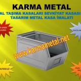 metal_tasima_kasalari_spesifik_kasa_imalati3