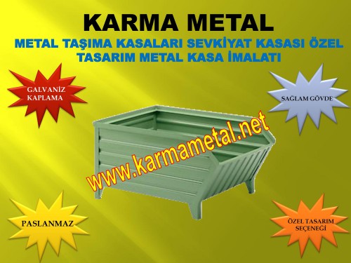 Metal taşıma kasaları,istifleme sandıkları,Depolama sandıkları,Paslanmaz çelik ısıl işlem sepetleri,Paslanmaz çelik ısıl işlem sepeti,Paslanmaz çelik ısıl işlem kasaları, kasası,Metal,sac,tasima,kasasi,kasalari,kasa,celik,istifleme,sandigi,sandiklari,sandik,egimli,paleti,palet,sevkiyat,metal kasa,alti acilir kasa,sevkiyat kasasi,endustri,endustriyel kasa,sanayi,demir,celik,renkli,tasima kasasi,istif kasasi,celik kasa,malzeme kasa,Celik Metal Sac Tasima Kasalari,Celik Metal Sac Tasima Kasalar,kasa,sevkiyat,sevkiyat kasasi,tasima,tasima kasasi,metal,metal kasa,sanayi,sanayi kasasi,kafes,kafes tipi,kafes tipi kasa,sizdirmaz,sizdirmaz kasa,sac,sac kasa,tasinabilir,tasinabilir kasa,avadanlik,metal kasa,sevkiyat kasasi,tasima kasasi,transportation case,TASIMA KASALARI,kasalar,sac kasalar,telli kasalar,demir kasa,acilir kasa,katlanir kasa,Metal malzeme tasima kasasi,Metal tasima sandiklari,Metal tasima sandigi,Celik tasima kasasi,Celik tasima arabasi,Tasima ve istifleme sistemleri,Celik sandiklar,Istifleme kasalari,Metal konteynirlar,Istif kasalari,Metal istifleme kasalari,Sac istifleme kasalari,kasa,sevkiyat,sevkiyat kasasi,tasima,tasima kasasi,metal,metal kasa,sanayi,sanayi kasasi,kafes,kafes tipi,kafes tipi kasa,sizdirmaz,sizdirmaz kasa,sac,sac kasa,tasinabilir,tasinabilir kasa,avadanlik,Metal Kasala,Stok Kasalari,Geri donusumlu Kasalar,Material Handling,gitterbox,tasima kasasi,sac kasa,sevkiyat kasasi,sevkiyat sepeti,metal kafes,uretim,istifleme kasalari,istifleme sepetleri,tel kafes,endustriyel kasalar,metal palet,euro palet,metal kafes,metal kasa,avadanlik,Isil islem yapan firmalar icin delikli govde yapisiyla hava alabilir celik tasima kasalari,Metal tasima kasalari Konya, Endüstriyel Taşıma ve İstifleme Ekipmanları, Metal Palet,Saç Palet, Yedek Parça Taşıma Kasaları, Rulo Sac Paleti, Otomotiv Yedek Parça Sanayi Taşıma Paleti, Metal palet ve taşıma kasaları, sanayi kasası,sızdırmaz kasa, taşınabilir kasa, Spesifik kasalar, Stok Kasaları, Geri dönüşümlü Kasalar, endüstriyel konteynır, endüstriyel kasa, istifleme taşıma kasaları, otomotiv kasa, endüstriyel konvoy kasaları, PANEL TAŞIMA KASASI,SAC PARÇA TAŞIMA KASASI, TAMPON TAŞIMA KASASI, MOTOR TAŞIMA KASASI, istifleme sepetleri, Açılır Kapanır Özel İmalat Taşıma Kasaları, Tek Kapak Açılır Ağır Tip Taşıma Kasası, Ağır Tip Taşıma Kasası, Özel Üretim Tel İstifleme ve Taşıma Kasası, Ekonomik Tip Taşıma Kasası, Galvaniz Kaplama Taşıma Kasası, Katlanabilir Özel Tasarım Metal Kasa Modelleri, açılır kasa, katlanır kasa, Eğimli Taşıma Sandıkları,Demonte metal taşıma kasaları, Isıl işlem metal kasa, ihracat sandığı, palet imalatı,rack,tel sepet,sepet imalatı, taşıma ekipmanları, sanayide taşıma kasaları,Celik tasima arabalari,Celik sandik,Metal malzeme tasima kasasi,Metal tasima sandiklari,Metal tasima sandigi,Celik tasima kasasi,Celik tasima arabasi,Tasima ve istifleme sistemleri,Celik sandiklar,Istifleme kasalari,Metal konteynirlar,Istif kasalari,Metal istifleme kasalari,Sac istifleme kasalari,Tasima ve istifleme kasalari,Tasima istifleme kasalari,Tasima ve istifleme ekipmanlari,Depolama kasalari,Forklift tasima kazanimetal tasima kasalari,metal kasa,metal kasalar,tasima kasasi,tasima kasalari,metal sandik,sevkiyat kasasi,tasima arabasi,metal konteyner,metal avadanlik,forklift kasasi,tasima ve istifleme kasalari,tasima istifleme kasalari,istifleme kasalari,istifleme kasasi,metal istifleme kasalari,istifleme kasasi,metal tasima sandiklari,tasima sandigi,egimli tasima kasalari,Otomotiv parca tasima kasasi,Parca tasima kasalari,Otomotiv parca tasima kasalari,Yedek parca tasima kasasi,Talas briket tasima kasasi,Yan sanayi yedek parca tasima kasalari,Metal tasima kasalari bursa,Istifleme sandiklari,Fabrikaici tasima sistemleri,Istifleme kasalari,Metal tasima kasasi Kocaeli,Istifleme kasasi,Tasima ve istifleme kasalari,Metal kasa bursa,Metal kasalar,istiflenebilir celik kasalar,celik palet,Metal tasima kasalari bursa,Tasima kasasi,Insaat kalip ciroz tasima kasalari,Egimli tasima kasasi,Sac kasa,Metal tasima kasalari corlu,Sac kasalar,Metal tasima kasasi corlu,Insaat malzeme tasima kasasi,Vinc ciroz tasima kasasi,Egimli tasima sandiklariTasima sandiklari,metal stoklama paletleri,Metal tasima kasasi Konya,Metal tasima kasalari Kocaeli,Egimli tasima kasalari,Tasima paletleri,Celik yuk tasima arabasi,Onden acilir kasa,Metal tasima konteynerleri,Metal tasima paletleri,Metal sandiklar,celik stoklama paletleri,Tasima kasalari fiyatlari,Metal tasima kasasi bursa,Endustriyel tasima kasalari,Onden acilir sandik,Tasima kasasi fiyati,kule vinc yuk tasima kasasi,Endustriyel tasima paletleri,Kule vinc malzeme tasima kasasi,Celik sandik,Tasima paletleri,Forklift tasima kazanlari,Euro sac paletler,Celik tasima paletleri,Metal malzeme tasima kasasi,Yedek parca ambalajlari,Yedek parca ambalaji,istiflenebilir metal kasalar,Metal kasa fiyati,Metal kasa fiyatlari,istif kasalari,istiflenebilir metal kasalar,Metal istif kasalar,istifleme sandiklari,