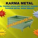 metal_tasima_kasalari_spesifik_kasa_imalati4