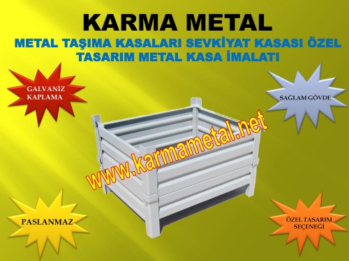 metal_tasima_kasalari_spesifik_kasa_imalati5.jpg