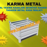 metal_tasima_kasalari_spesifik_kasa_imalati5
