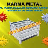 metal_tasima_kasalari_spesifik_kasa_imalati5