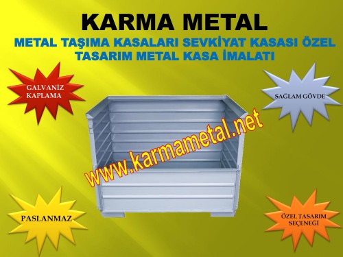 Metal taşıma kasaları,istifleme sandıkları,Depolama sandıkları,Paslanmaz çelik ısıl işlem sepetleri,Paslanmaz çelik ısıl işlem sepeti,Paslanmaz çelik ısıl işlem kasaları, kasası,Metal,sac,tasima,kasasi,kasalari,kasa,celik,istifleme,sandigi,sandiklari,sandik,egimli,paleti,palet,sevkiyat,metal kasa,alti acilir kasa,sevkiyat kasasi,endustri,endustriyel kasa,sanayi,demir,celik,renkli,tasima kasasi,istif kasasi,celik kasa,malzeme kasa,Celik Metal Sac Tasima Kasalari,Celik Metal Sac Tasima Kasalar,kasa,sevkiyat,sevkiyat kasasi,tasima,tasima kasasi,metal,metal kasa,sanayi,sanayi kasasi,kafes,kafes tipi,kafes tipi kasa,sizdirmaz,sizdirmaz kasa,sac,sac kasa,tasinabilir,tasinabilir kasa,avadanlik,metal kasa,sevkiyat kasasi,tasima kasasi,transportation case,TASIMA KASALARI,kasalar,sac kasalar,telli kasalar,demir kasa,acilir kasa,katlanir kasa,Metal malzeme tasima kasasi,Metal tasima sandiklari,Metal tasima sandigi,Celik tasima kasasi,Celik tasima arabasi,Tasima ve istifleme sistemleri,Celik sandiklar,Istifleme kasalari,Metal konteynirlar,Istif kasalari,Metal istifleme kasalari,Sac istifleme kasalari,kasa,sevkiyat,sevkiyat kasasi,tasima,tasima kasasi,metal,metal kasa,sanayi,sanayi kasasi,kafes,kafes tipi,kafes tipi kasa,sizdirmaz,sizdirmaz kasa,sac,sac kasa,tasinabilir,tasinabilir kasa,avadanlik,Metal Kasala,Stok Kasalari,Geri donusumlu Kasalar,Material Handling,gitterbox,tasima kasasi,sac kasa,sevkiyat kasasi,sevkiyat sepeti,metal kafes,uretim,istifleme kasalari,istifleme sepetleri,tel kafes,endustriyel kasalar,metal palet,euro palet,metal kafes,metal kasa,avadanlik,Isil islem yapan firmalar icin delikli govde yapisiyla hava alabilir celik tasima kasalari,Metal tasima kasalari Konya, Endüstriyel Taşıma ve İstifleme Ekipmanları, Metal Palet,Saç Palet, Yedek Parça Taşıma Kasaları, Rulo Sac Paleti, Otomotiv Yedek Parça Sanayi Taşıma Paleti, Metal palet ve taşıma kasaları, sanayi kasası,sızdırmaz kasa, taşınabilir kasa, Spesifik kasalar, Stok Kasaları, Geri dönüşümlü Kasalar, endüstriyel konteynır, endüstriyel kasa, istifleme taşıma kasaları, otomotiv kasa, endüstriyel konvoy kasaları, PANEL TAŞIMA KASASI,SAC PARÇA TAŞIMA KASASI, TAMPON TAŞIMA KASASI, MOTOR TAŞIMA KASASI, istifleme sepetleri, Açılır Kapanır Özel İmalat Taşıma Kasaları, Tek Kapak Açılır Ağır Tip Taşıma Kasası, Ağır Tip Taşıma Kasası, Özel Üretim Tel İstifleme ve Taşıma Kasası, Ekonomik Tip Taşıma Kasası, Galvaniz Kaplama Taşıma Kasası, Katlanabilir Özel Tasarım Metal Kasa Modelleri, açılır kasa, katlanır kasa, Eğimli Taşıma Sandıkları,Demonte metal taşıma kasaları, Isıl işlem metal kasa, ihracat sandığı, palet imalatı,rack,tel sepet,sepet imalatı, taşıma ekipmanları, sanayide taşıma kasaları,Celik tasima arabalari,Celik sandik,Metal malzeme tasima kasasi,Metal tasima sandiklari,Metal tasima sandigi,Celik tasima kasasi,Celik tasima arabasi,Tasima ve istifleme sistemleri,Celik sandiklar,Istifleme kasalari,Metal konteynirlar,Istif kasalari,Metal istifleme kasalari,Sac istifleme kasalari,Tasima ve istifleme kasalari,Tasima istifleme kasalari,Tasima ve istifleme ekipmanlari,Depolama kasalari,Forklift tasima kazanimetal tasima kasalari,metal kasa,metal kasalar,tasima kasasi,tasima kasalari,metal sandik,sevkiyat kasasi,tasima arabasi,metal konteyner,metal avadanlik,forklift kasasi,tasima ve istifleme kasalari,tasima istifleme kasalari,istifleme kasalari,istifleme kasasi,metal istifleme kasalari,istifleme kasasi,metal tasima sandiklari,tasima sandigi,egimli tasima kasalari,Otomotiv parca tasima kasasi,Parca tasima kasalari,Otomotiv parca tasima kasalari,Yedek parca tasima kasasi,Talas briket tasima kasasi,Yan sanayi yedek parca tasima kasalari,Metal tasima kasalari bursa,Istifleme sandiklari,Fabrikaici tasima sistemleri,Istifleme kasalari,Metal tasima kasasi Kocaeli,Istifleme kasasi,Tasima ve istifleme kasalari,Metal kasa bursa,Metal kasalar,istiflenebilir celik kasalar,celik palet,Metal tasima kasalari bursa,Tasima kasasi,Insaat kalip ciroz tasima kasalari,Egimli tasima kasasi,Sac kasa,Metal tasima kasalari corlu,Sac kasalar,Metal tasima kasasi corlu,Insaat malzeme tasima kasasi,Vinc ciroz tasima kasasi,Egimli tasima sandiklariTasima sandiklari,metal stoklama paletleri,Metal tasima kasasi Konya,Metal tasima kasalari Kocaeli,Egimli tasima kasalari,Tasima paletleri,Celik yuk tasima arabasi,Onden acilir kasa,Metal tasima konteynerleri,Metal tasima paletleri,Metal sandiklar,celik stoklama paletleri,Tasima kasalari fiyatlari,Metal tasima kasasi bursa,Endustriyel tasima kasalari,Onden acilir sandik,Tasima kasasi fiyati,kule vinc yuk tasima kasasi,Endustriyel tasima paletleri,Kule vinc malzeme tasima kasasi,Celik sandik,Tasima paletleri,Forklift tasima kazanlari,Euro sac paletler,Celik tasima paletleri,Metal malzeme tasima kasasi,Yedek parca ambalajlari,Yedek parca ambalaji,istiflenebilir metal kasalar,Metal kasa fiyati,Metal kasa fiyatlari,istif kasalari,istiflenebilir metal kasalar,Metal istif kasalar,istifleme sandiklari,