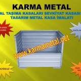 metal_tasima_kasalari_spesifik_kasa_imalati6