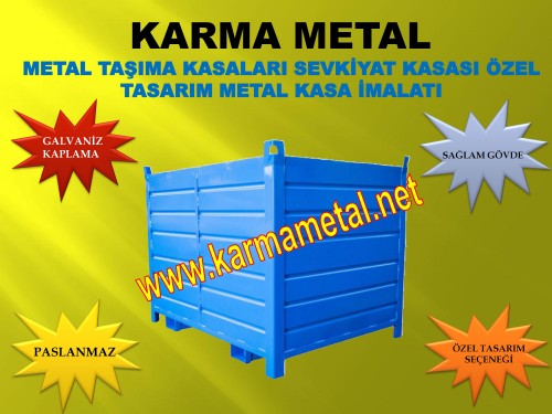 Metal taşıma kasaları,istifleme sandıkları,Depolama sandıkları,Paslanmaz çelik ısıl işlem sepetleri,Paslanmaz çelik ısıl işlem sepeti,Paslanmaz çelik ısıl işlem kasaları, kasası,Metal,sac,tasima,kasasi,kasalari,kasa,celik,istifleme,sandigi,sandiklari,sandik,egimli,paleti,palet,sevkiyat,metal kasa,alti acilir kasa,sevkiyat kasasi,endustri,endustriyel kasa,sanayi,demir,celik,renkli,tasima kasasi,istif kasasi,celik kasa,malzeme kasa,Celik Metal Sac Tasima Kasalari,Celik Metal Sac Tasima Kasalar,kasa,sevkiyat,sevkiyat kasasi,tasima,tasima kasasi,metal,metal kasa,sanayi,sanayi kasasi,kafes,kafes tipi,kafes tipi kasa,sizdirmaz,sizdirmaz kasa,sac,sac kasa,tasinabilir,tasinabilir kasa,avadanlik,metal kasa,sevkiyat kasasi,tasima kasasi,transportation case,TASIMA KASALARI,kasalar,sac kasalar,telli kasalar,demir kasa,acilir kasa,katlanir kasa,Metal malzeme tasima kasasi,Metal tasima sandiklari,Metal tasima sandigi,Celik tasima kasasi,Celik tasima arabasi,Tasima ve istifleme sistemleri,Celik sandiklar,Istifleme kasalari,Metal konteynirlar,Istif kasalari,Metal istifleme kasalari,Sac istifleme kasalari,kasa,sevkiyat,sevkiyat kasasi,tasima,tasima kasasi,metal,metal kasa,sanayi,sanayi kasasi,kafes,kafes tipi,kafes tipi kasa,sizdirmaz,sizdirmaz kasa,sac,sac kasa,tasinabilir,tasinabilir kasa,avadanlik,Metal Kasala,Stok Kasalari,Geri donusumlu Kasalar,Material Handling,gitterbox,tasima kasasi,sac kasa,sevkiyat kasasi,sevkiyat sepeti,metal kafes,uretim,istifleme kasalari,istifleme sepetleri,tel kafes,endustriyel kasalar,metal palet,euro palet,metal kafes,metal kasa,avadanlik,Isil islem yapan firmalar icin delikli govde yapisiyla hava alabilir celik tasima kasalari,Metal tasima kasalari Konya, Endüstriyel Taşıma ve İstifleme Ekipmanları, Metal Palet,Saç Palet, Yedek Parça Taşıma Kasaları, Rulo Sac Paleti, Otomotiv Yedek Parça Sanayi Taşıma Paleti, Metal palet ve taşıma kasaları, sanayi kasası,sızdırmaz kasa, taşınabilir kasa, Spesifik kasalar, Stok Kasaları, Geri dönüşümlü Kasalar, endüstriyel konteynır, endüstriyel kasa, istifleme taşıma kasaları, otomotiv kasa, endüstriyel konvoy kasaları, PANEL TAŞIMA KASASI,SAC PARÇA TAŞIMA KASASI, TAMPON TAŞIMA KASASI, MOTOR TAŞIMA KASASI, istifleme sepetleri, Açılır Kapanır Özel İmalat Taşıma Kasaları, Tek Kapak Açılır Ağır Tip Taşıma Kasası, Ağır Tip Taşıma Kasası, Özel Üretim Tel İstifleme ve Taşıma Kasası, Ekonomik Tip Taşıma Kasası, Galvaniz Kaplama Taşıma Kasası, Katlanabilir Özel Tasarım Metal Kasa Modelleri, açılır kasa, katlanır kasa, Eğimli Taşıma Sandıkları,Demonte metal taşıma kasaları, Isıl işlem metal kasa, ihracat sandığı, palet imalatı,rack,tel sepet,sepet imalatı, taşıma ekipmanları, sanayide taşıma kasaları,Celik tasima arabalari,Celik sandik,Metal malzeme tasima kasasi,Metal tasima sandiklari,Metal tasima sandigi,Celik tasima kasasi,Celik tasima arabasi,Tasima ve istifleme sistemleri,Celik sandiklar,Istifleme kasalari,Metal konteynirlar,Istif kasalari,Metal istifleme kasalari,Sac istifleme kasalari,Tasima ve istifleme kasalari,Tasima istifleme kasalari,Tasima ve istifleme ekipmanlari,Depolama kasalari,Forklift tasima kazanimetal tasima kasalari,metal kasa,metal kasalar,tasima kasasi,tasima kasalari,metal sandik,sevkiyat kasasi,tasima arabasi,metal konteyner,metal avadanlik,forklift kasasi,tasima ve istifleme kasalari,tasima istifleme kasalari,istifleme kasalari,istifleme kasasi,metal istifleme kasalari,istifleme kasasi,metal tasima sandiklari,tasima sandigi,egimli tasima kasalari,Otomotiv parca tasima kasasi,Parca tasima kasalari,Otomotiv parca tasima kasalari,Yedek parca tasima kasasi,Talas briket tasima kasasi,Yan sanayi yedek parca tasima kasalari,Metal tasima kasalari bursa,Istifleme sandiklari,Fabrikaici tasima sistemleri,Istifleme kasalari,Metal tasima kasasi Kocaeli,Istifleme kasasi,Tasima ve istifleme kasalari,Metal kasa bursa,Metal kasalar,istiflenebilir celik kasalar,celik palet,Metal tasima kasalari bursa,Tasima kasasi,Insaat kalip ciroz tasima kasalari,Egimli tasima kasasi,Sac kasa,Metal tasima kasalari corlu,Sac kasalar,Metal tasima kasasi corlu,Insaat malzeme tasima kasasi,Vinc ciroz tasima kasasi,Egimli tasima sandiklariTasima sandiklari,metal stoklama paletleri,Metal tasima kasasi Konya,Metal tasima kasalari Kocaeli,Egimli tasima kasalari,Tasima paletleri,Celik yuk tasima arabasi,Onden acilir kasa,Metal tasima konteynerleri,Metal tasima paletleri,Metal sandiklar,celik stoklama paletleri,Tasima kasalari fiyatlari,Metal tasima kasasi bursa,Endustriyel tasima kasalari,Onden acilir sandik,Tasima kasasi fiyati,kule vinc yuk tasima kasasi,Endustriyel tasima paletleri,Kule vinc malzeme tasima kasasi,Celik sandik,Tasima paletleri,Forklift tasima kazanlari,Euro sac paletler,Celik tasima paletleri,Metal malzeme tasima kasasi,Yedek parca ambalajlari,Yedek parca ambalaji,istiflenebilir metal kasalar,Metal kasa fiyati,Metal kasa fiyatlari,istif kasalari,istiflenebilir metal kasalar,Metal istif kasalar,istifleme sandiklari,