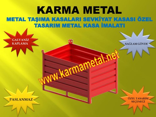 metal_tasima_kasalari_spesifik_kasa_imalati8.jpg