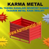 metal_tasima_kasalari_spesifik_kasa_imalati8