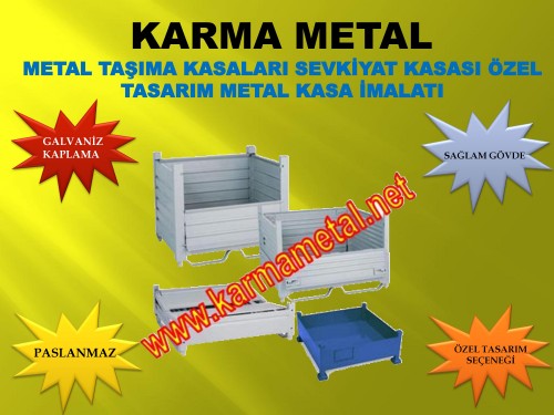 Metal taşıma kasaları,istifleme sandıkları,Depolama sandıkları,Paslanmaz çelik ısıl işlem sepetleri,Paslanmaz çelik ısıl işlem sepeti,Paslanmaz çelik ısıl işlem kasaları, kasası,Metal,sac,tasima,kasasi,kasalari,kasa,celik,istifleme,sandigi,sandiklari,sandik,egimli,paleti,palet,sevkiyat,metal kasa,alti acilir kasa,sevkiyat kasasi,endustri,endustriyel kasa,sanayi,demir,celik,renkli,tasima kasasi,istif kasasi,celik kasa,malzeme kasa,Celik Metal Sac Tasima Kasalari,Celik Metal Sac Tasima Kasalar,kasa,sevkiyat,sevkiyat kasasi,tasima,tasima kasasi,metal,metal kasa,sanayi,sanayi kasasi,kafes,kafes tipi,kafes tipi kasa,sizdirmaz,sizdirmaz kasa,sac,sac kasa,tasinabilir,tasinabilir kasa,avadanlik,metal kasa,sevkiyat kasasi,tasima kasasi,transportation case,TASIMA KASALARI,kasalar,sac kasalar,telli kasalar,demir kasa,acilir kasa,katlanir kasa,Metal malzeme tasima kasasi,Metal tasima sandiklari,Metal tasima sandigi,Celik tasima kasasi,Celik tasima arabasi,Tasima ve istifleme sistemleri,Celik sandiklar,Istifleme kasalari,Metal konteynirlar,Istif kasalari,Metal istifleme kasalari,Sac istifleme kasalari,kasa,sevkiyat,sevkiyat kasasi,tasima,tasima kasasi,metal,metal kasa,sanayi,sanayi kasasi,kafes,kafes tipi,kafes tipi kasa,sizdirmaz,sizdirmaz kasa,sac,sac kasa,tasinabilir,tasinabilir kasa,avadanlik,Metal Kasala,Stok Kasalari,Geri donusumlu Kasalar,Material Handling,gitterbox,tasima kasasi,sac kasa,sevkiyat kasasi,sevkiyat sepeti,metal kafes,uretim,istifleme kasalari,istifleme sepetleri,tel kafes,endustriyel kasalar,metal palet,euro palet,metal kafes,metal kasa,avadanlik,Isil islem yapan firmalar icin delikli govde yapisiyla hava alabilir celik tasima kasalari,Metal tasima kasalari Konya, Endüstriyel Taşıma ve İstifleme Ekipmanları, Metal Palet,Saç Palet, Yedek Parça Taşıma Kasaları, Rulo Sac Paleti, Otomotiv Yedek Parça Sanayi Taşıma Paleti, Metal palet ve taşıma kasaları, sanayi kasası,sızdırmaz kasa, taşınabilir kasa, Spesifik kasalar, Stok Kasaları, Geri dönüşümlü Kasalar, endüstriyel konteynır, endüstriyel kasa, istifleme taşıma kasaları, otomotiv kasa, endüstriyel konvoy kasaları, PANEL TAŞIMA KASASI,SAC PARÇA TAŞIMA KASASI, TAMPON TAŞIMA KASASI, MOTOR TAŞIMA KASASI, istifleme sepetleri, Açılır Kapanır Özel İmalat Taşıma Kasaları, Tek Kapak Açılır Ağır Tip Taşıma Kasası, Ağır Tip Taşıma Kasası, Özel Üretim Tel İstifleme ve Taşıma Kasası, Ekonomik Tip Taşıma Kasası, Galvaniz Kaplama Taşıma Kasası, Katlanabilir Özel Tasarım Metal Kasa Modelleri, açılır kasa, katlanır kasa, Eğimli Taşıma Sandıkları,Demonte metal taşıma kasaları, Isıl işlem metal kasa, ihracat sandığı, palet imalatı,rack,tel sepet,sepet imalatı, taşıma ekipmanları, sanayide taşıma kasaları,Celik tasima arabalari,Celik sandik,Metal malzeme tasima kasasi,Metal tasima sandiklari,Metal tasima sandigi,Celik tasima kasasi,Celik tasima arabasi,Tasima ve istifleme sistemleri,Celik sandiklar,Istifleme kasalari,Metal konteynirlar,Istif kasalari,Metal istifleme kasalari,Sac istifleme kasalari,Tasima ve istifleme kasalari,Tasima istifleme kasalari,Tasima ve istifleme ekipmanlari,Depolama kasalari,Forklift tasima kazanimetal tasima kasalari,metal kasa,metal kasalar,tasima kasasi,tasima kasalari,metal sandik,sevkiyat kasasi,tasima arabasi,metal konteyner,metal avadanlik,forklift kasasi,tasima ve istifleme kasalari,tasima istifleme kasalari,istifleme kasalari,istifleme kasasi,metal istifleme kasalari,istifleme kasasi,metal tasima sandiklari,tasima sandigi,egimli tasima kasalari,Otomotiv parca tasima kasasi,Parca tasima kasalari,Otomotiv parca tasima kasalari,Yedek parca tasima kasasi,Talas briket tasima kasasi,Yan sanayi yedek parca tasima kasalari,Metal tasima kasalari bursa,Istifleme sandiklari,Fabrikaici tasima sistemleri,Istifleme kasalari,Metal tasima kasasi Kocaeli,Istifleme kasasi,Tasima ve istifleme kasalari,Metal kasa bursa,Metal kasalar,istiflenebilir celik kasalar,celik palet,Metal tasima kasalari bursa,Tasima kasasi,Insaat kalip ciroz tasima kasalari,Egimli tasima kasasi,Sac kasa,Metal tasima kasalari corlu,Sac kasalar,Metal tasima kasasi corlu,Insaat malzeme tasima kasasi,Vinc ciroz tasima kasasi,Egimli tasima sandiklariTasima sandiklari,metal stoklama paletleri,Metal tasima kasasi Konya,Metal tasima kasalari Kocaeli,Egimli tasima kasalari,Tasima paletleri,Celik yuk tasima arabasi,Onden acilir kasa,Metal tasima konteynerleri,Metal tasima paletleri,Metal sandiklar,celik stoklama paletleri,Tasima kasalari fiyatlari,Metal tasima kasasi bursa,Endustriyel tasima kasalari,Onden acilir sandik,Tasima kasasi fiyati,kule vinc yuk tasima kasasi,Endustriyel tasima paletleri,Kule vinc malzeme tasima kasasi,Celik sandik,Tasima paletleri,Forklift tasima kazanlari,Euro sac paletler,Celik tasima paletleri,Metal malzeme tasima kasasi,Yedek parca ambalajlari,Yedek parca ambalaji,istiflenebilir metal kasalar,Metal kasa fiyati,Metal kasa fiyatlari,istif kasalari,istiflenebilir metal kasalar,Metal istif kasalar,istifleme sandiklari,