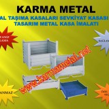 metal_tasima_kasalari_spesifik_kasa_imalati9