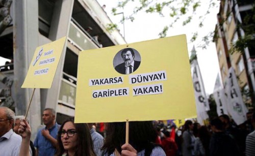 muslum-gurses-in-sarkisi-1-mayis-a-ozel-slogan-9564617_4128_m.jpg