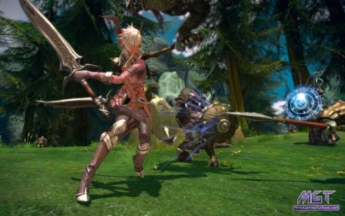 1020 560x360 tera online mmorpg 15