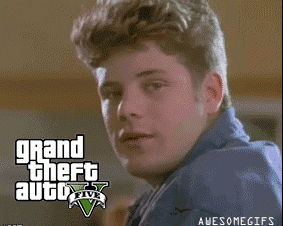 giphy.gif