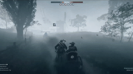 giphyd097d.gif
