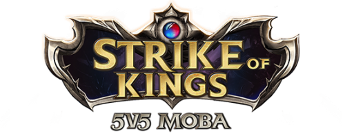 kv-logo.png