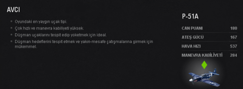 v4nn9.png