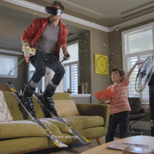 giphy9d898.gif