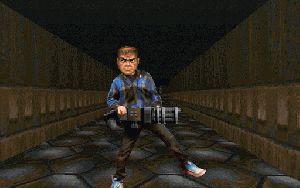 giphya6205.gif