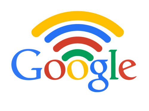 2827888499730.png
