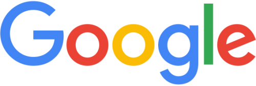 Google1478956336.png