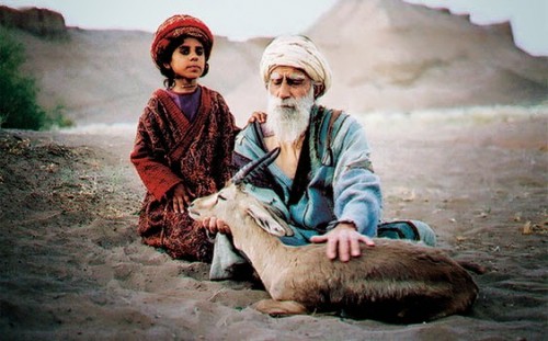 babaziz.jpg
